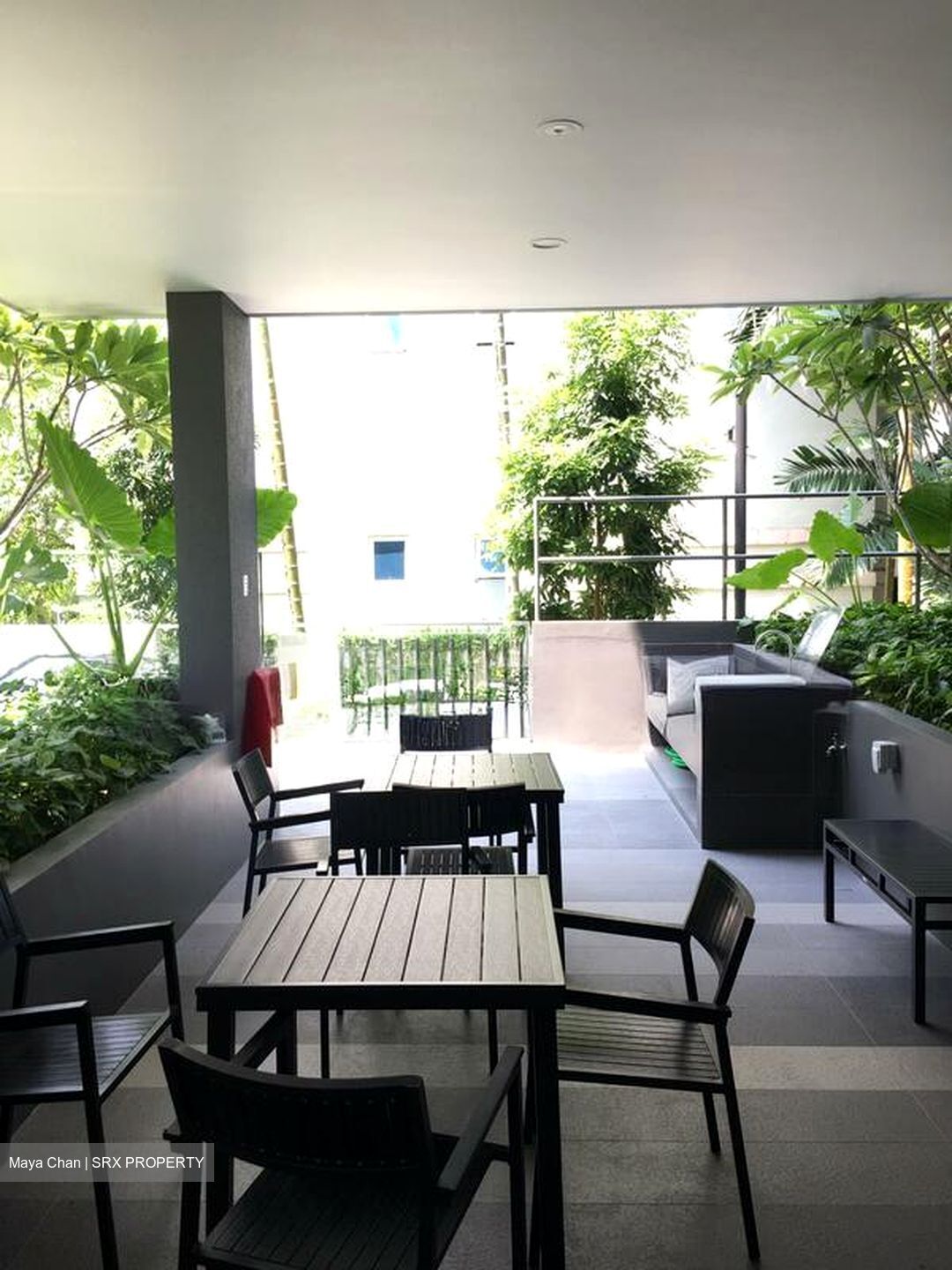 38 Jervois (D10), Apartment #508940821